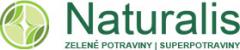 naturalis-logo